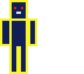 sonnyredeye