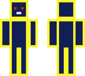 sonnyredeye
