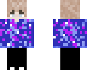 star hoody