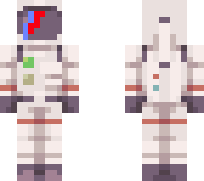 starman