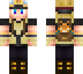 steampunk ace trainer