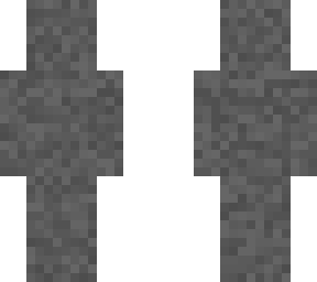 stone