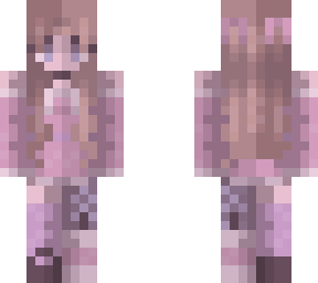 strawberry milk - remake