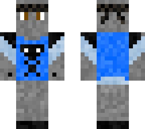 survivor ninja