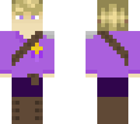 tehskin