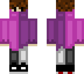 teo!?! (fixed)