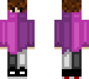 teo!?! (slim)