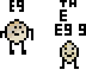the eggggggggggggggggggggggggggggggggggggggggggggggggggggggggggggggggggggggggggg