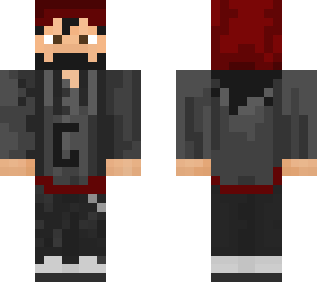 thegazmann