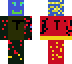 tierhofplays