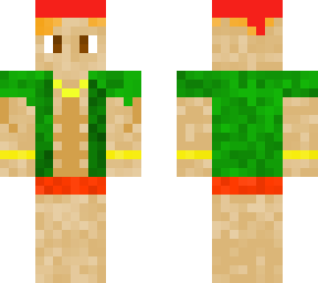 toadlord summer v2