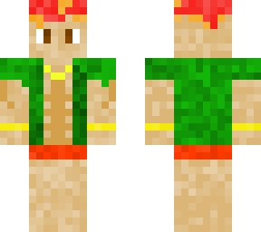 toadlord summer v3