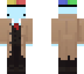 tokamachii