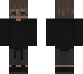 tom