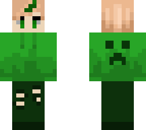 toxicitity2