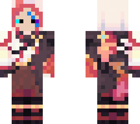 traveler vultrix