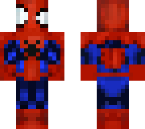 ultimate spider-man ???