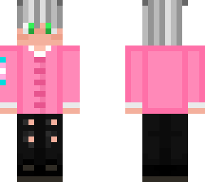 unis skin