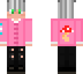 unis skin
