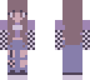 unshaded + je +