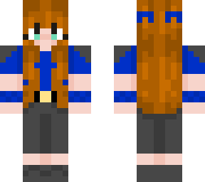 updated dwarf