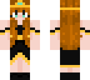 updated pirate