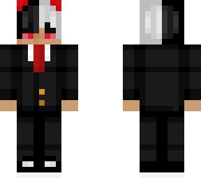 url