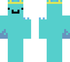 uv - empirium smp
