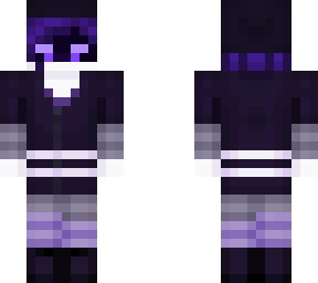 uzi doorman