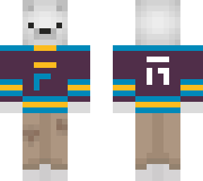 vancouver falcons