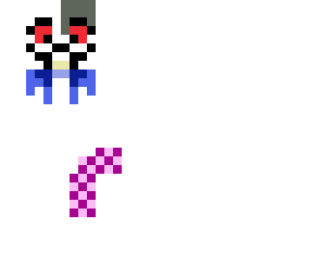 vanny