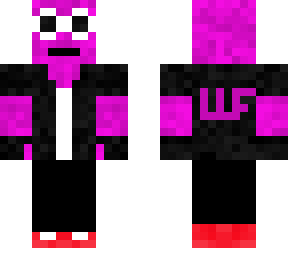 waahfinity v1