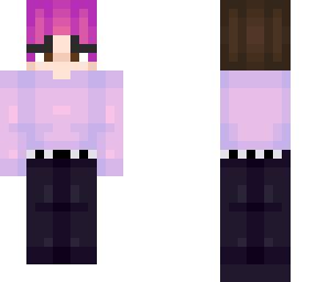 wipwipngl