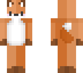 .-* pumpkin spice latte *-.