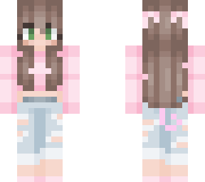 _ - * february outfit * - _ (part 2)