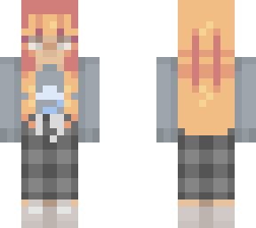 - rainy days -