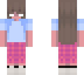 -cotton candy-