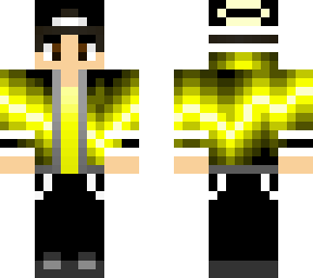 (reupload)epicboygamingskin