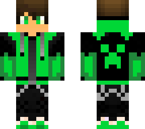1000iqminecraft