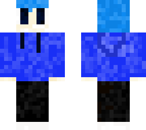 4 skin