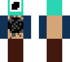 abyss