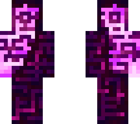 aetherius
