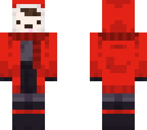 ahhhhhh1527 (snow outfit)