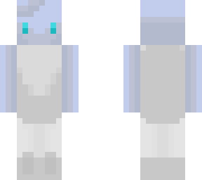 ajsjasjajsjasja skin oalid