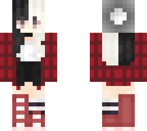 aki
