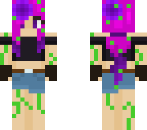 allium