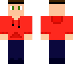 ambo v2