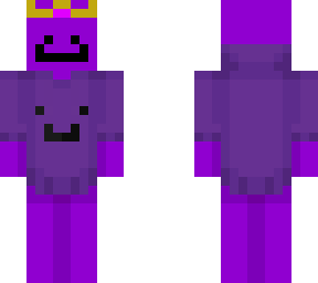 another version of wemmbu, with wemmbu merch