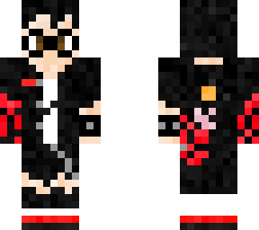 ari punk