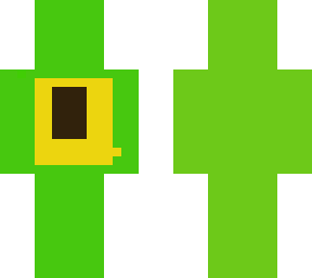 avokao for mexico